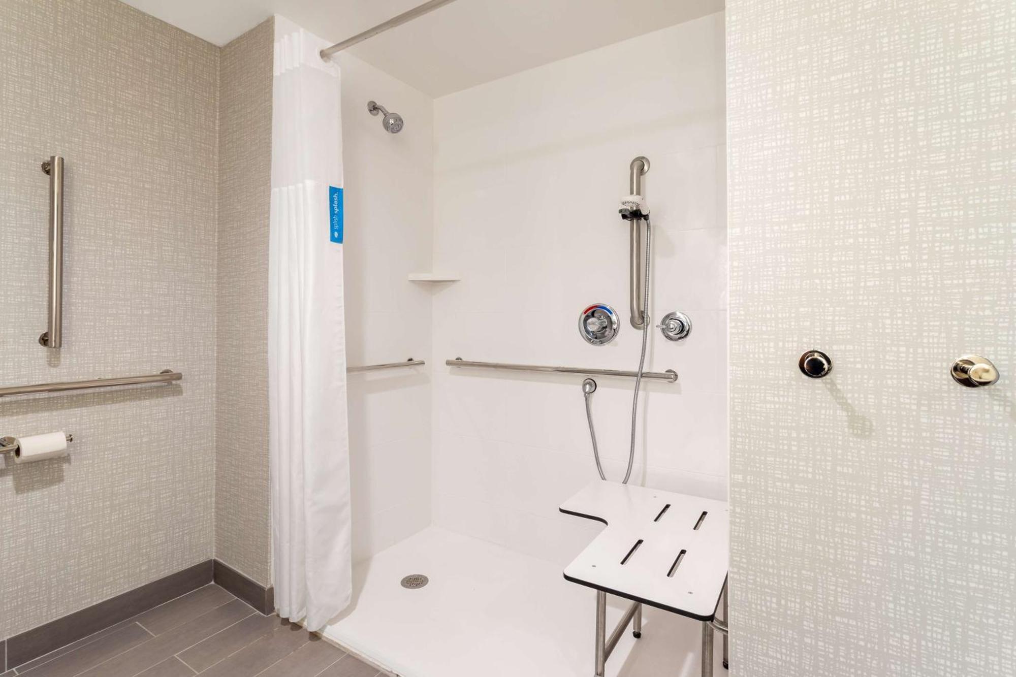 Hampton Inn & Suites Alachua I-75, Fl Kültér fotó